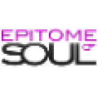 Epitome of Soul, Inc. logo, Epitome of Soul, Inc. contact details