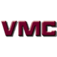 Valley Machining Inc logo, Valley Machining Inc contact details