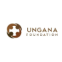 Ungana Foundation logo, Ungana Foundation contact details