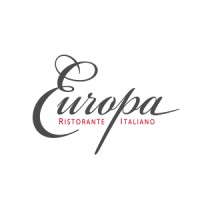 Europa Italian Restaurant logo, Europa Italian Restaurant contact details