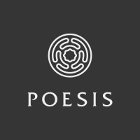 Poesis Consultores logo, Poesis Consultores contact details