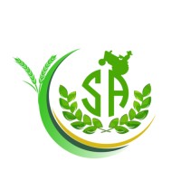 Smart Agriculturist logo, Smart Agriculturist contact details