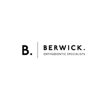 Berwick Orthodontic Specialists logo, Berwick Orthodontic Specialists contact details