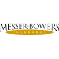 Messer-Bowers Insurance Co logo, Messer-Bowers Insurance Co contact details