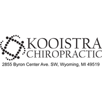 Kooistra Chiropractic Clinic logo, Kooistra Chiropractic Clinic contact details