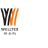 Shenzhen Welltex Housewares Co., Ltd logo, Shenzhen Welltex Housewares Co., Ltd contact details