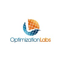 Optimization Labs logo, Optimization Labs contact details