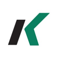 Kennedy Manufacturing, CQT Kennedy logo, Kennedy Manufacturing, CQT Kennedy contact details