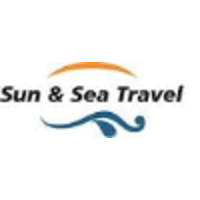 Sun & Sea Travel logo, Sun & Sea Travel contact details