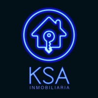 Ksa Inmobiliaria logo, Ksa Inmobiliaria contact details