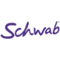 Schwab Versand Hanau logo, Schwab Versand Hanau contact details