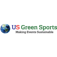 US Green Sports logo, US Green Sports contact details