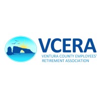 Ventura County Employees' Retirement Association VCERA logo, Ventura County Employees' Retirement Association VCERA contact details