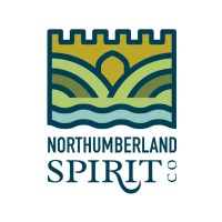 Northumberland Spirit Co logo, Northumberland Spirit Co contact details