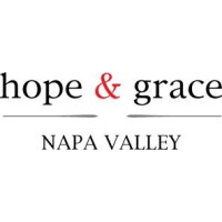 hope & grace Wines logo, hope & grace Wines contact details