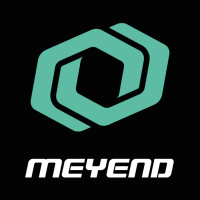 MEYEND Vision & Sensory Performance logo, MEYEND Vision & Sensory Performance contact details