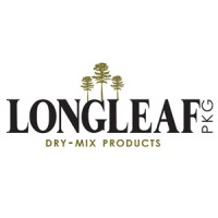 Longleaf Packaging logo, Longleaf Packaging contact details