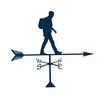 Hiker's Weather logo, Hiker's Weather contact details