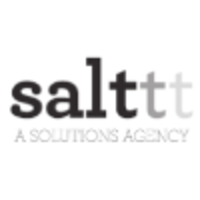 salttt, LLC logo, salttt, LLC contact details