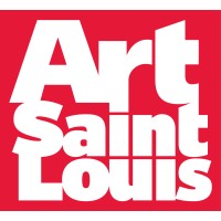 Art St. Louis logo, Art St. Louis contact details