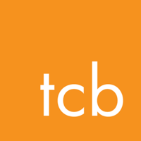 tcb coaching + consulting logo, tcb coaching + consulting contact details