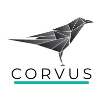 Corvus Property Intelligence logo, Corvus Property Intelligence contact details