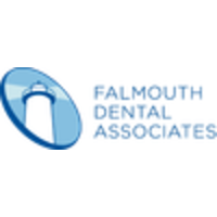 Falmouth Family Dentistry logo, Falmouth Family Dentistry contact details