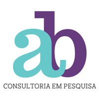 AB Consultoria em Pesquisa logo, AB Consultoria em Pesquisa contact details