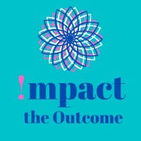 Impact The Outcome logo, Impact The Outcome contact details