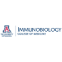 Immunobiology Department at the University of Arizona logo, Immunobiology Department at the University of Arizona contact details