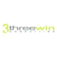 3 WIN Consulting logo, 3 WIN Consulting contact details