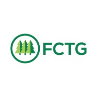 Forest City Trading Group logo, Forest City Trading Group contact details