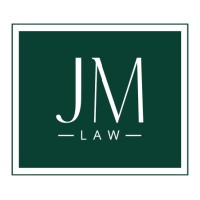 JM LAW, PLLC logo, JM LAW, PLLC contact details