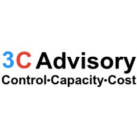 3C Advisory LLC logo, 3C Advisory LLC contact details