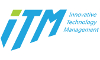 Innovative Technology Management Inc logo, Innovative Technology Management Inc contact details