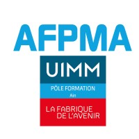 AFPMA- Pôle de formation de l'Ain logo, AFPMA- Pôle de formation de l'Ain contact details