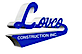 Lovco Construction Inc logo, Lovco Construction Inc contact details