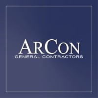 The ARCON Group MS LLC logo, The ARCON Group MS LLC contact details