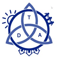 Trinity Development Alliance, Inc. (TDA) logo, Trinity Development Alliance, Inc. (TDA) contact details