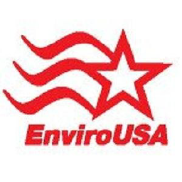 ENVIRO USA, INC. logo, ENVIRO USA, INC. contact details