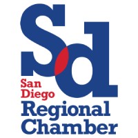 LEAD San Diego logo, LEAD San Diego contact details