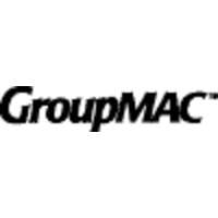 Group Maintenance America Corp logo, Group Maintenance America Corp contact details