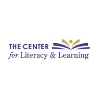 Center for Development and Learning logo, Center for Development and Learning contact details