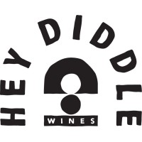 Hey Diddle Wines logo, Hey Diddle Wines contact details