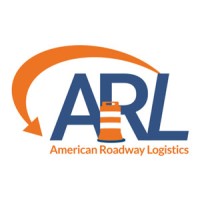 AMERICAN ROADWAY LOGISTICS INC logo, AMERICAN ROADWAY LOGISTICS INC contact details