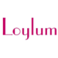 Loylum LLC logo, Loylum LLC contact details