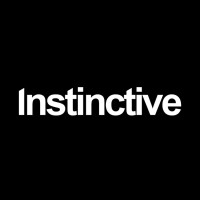 Instinctive logo, Instinctive contact details