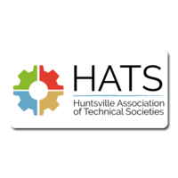 Huntsville Association of Technical Societies (HATS) logo, Huntsville Association of Technical Societies (HATS) contact details