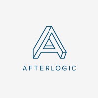 AfterLogic Corp. logo, AfterLogic Corp. contact details