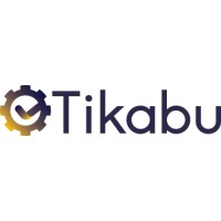 Tikabu Pty Ltd logo, Tikabu Pty Ltd contact details